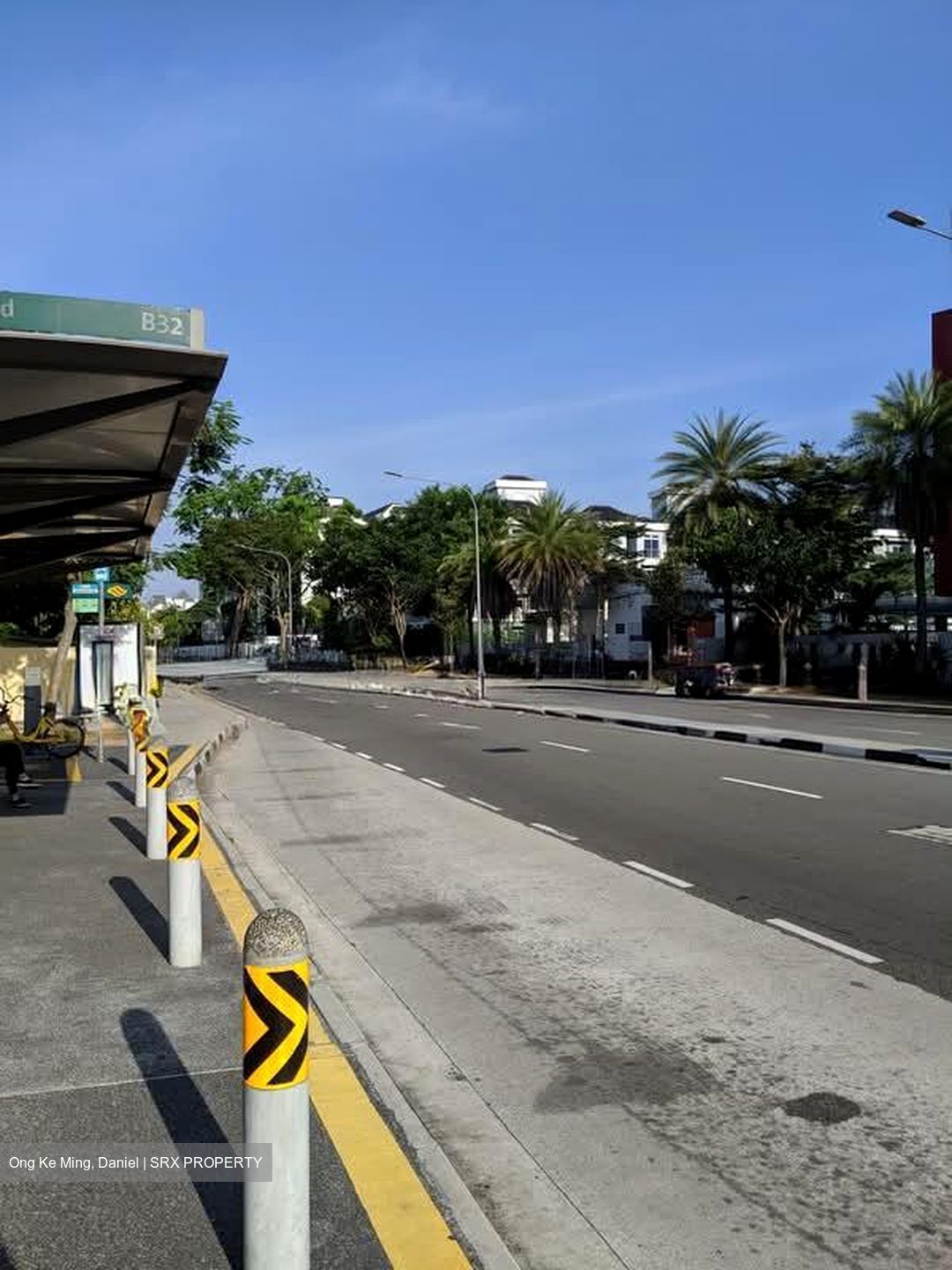 Pasir Panjang Road (D5), Shop House #568044211